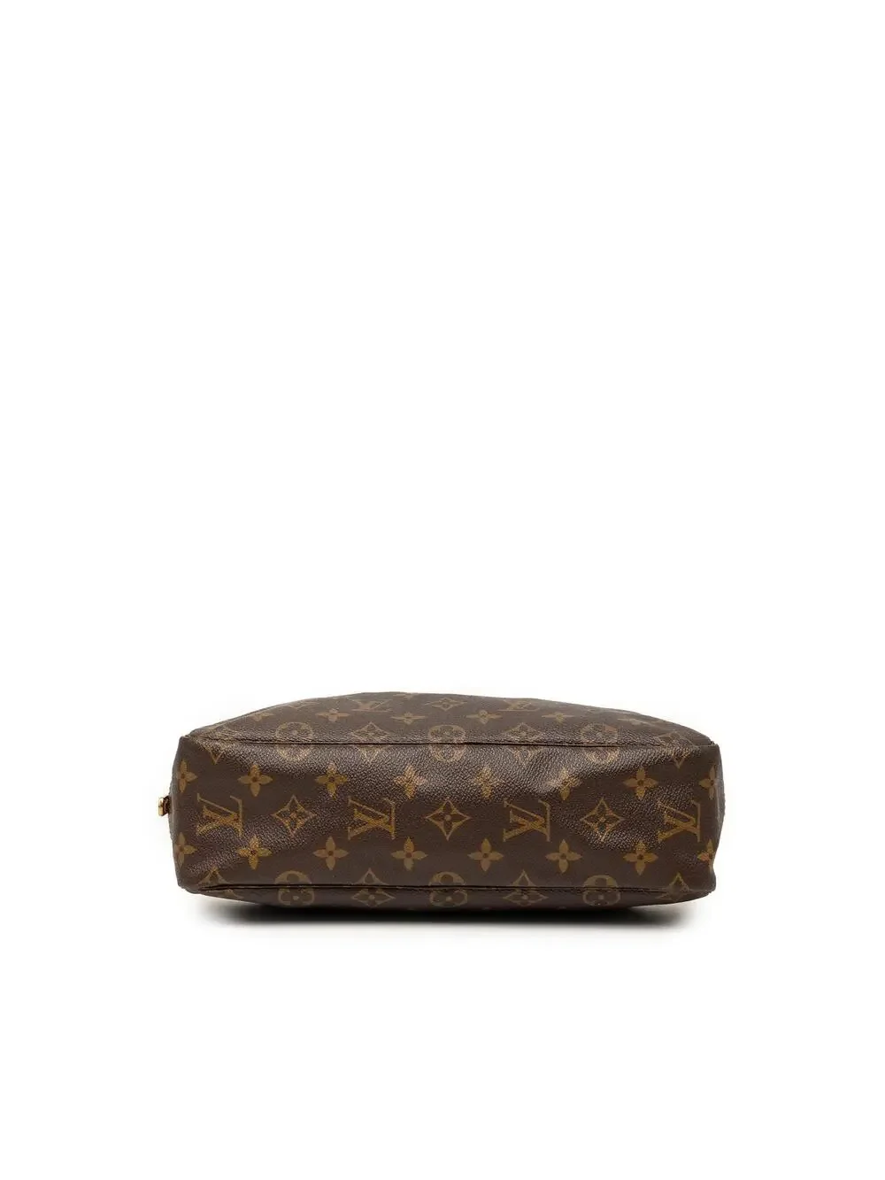 Louis Vuitton Trousse Toilette 28 Pre- #300767L46B